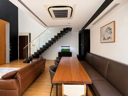 The Lincoln Modern (D11), Apartment #561003491